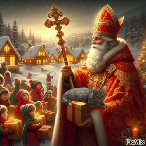 Princess  Viki of the zoza1958 family