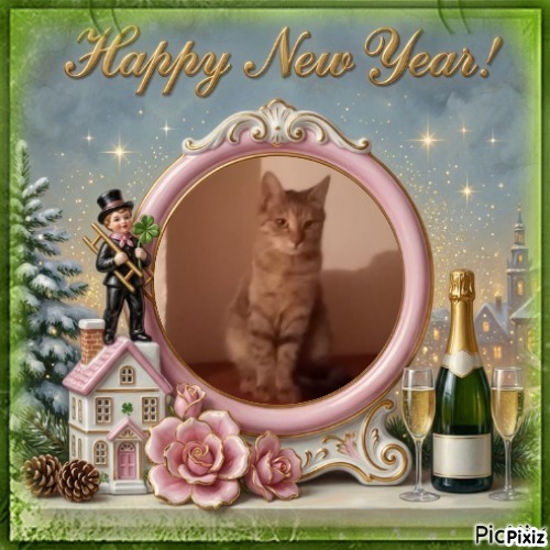 Princess  Viki of the zoza1958 family