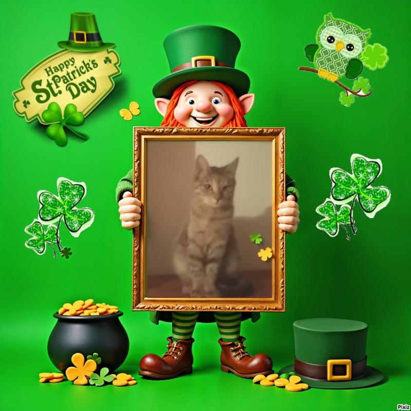 zoza1958 uploaded   31  day/s  ago