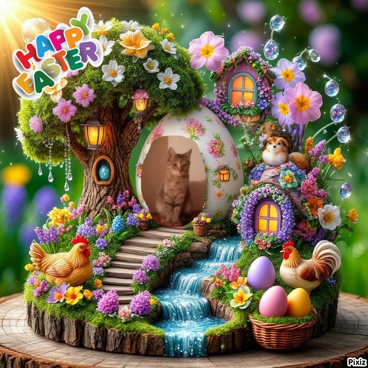 zoza1958 uploaded   6  day/s  ago