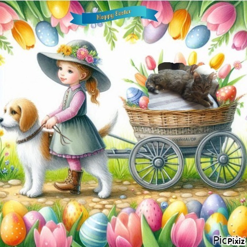 zoza1958 uploaded   6  day/s  ago