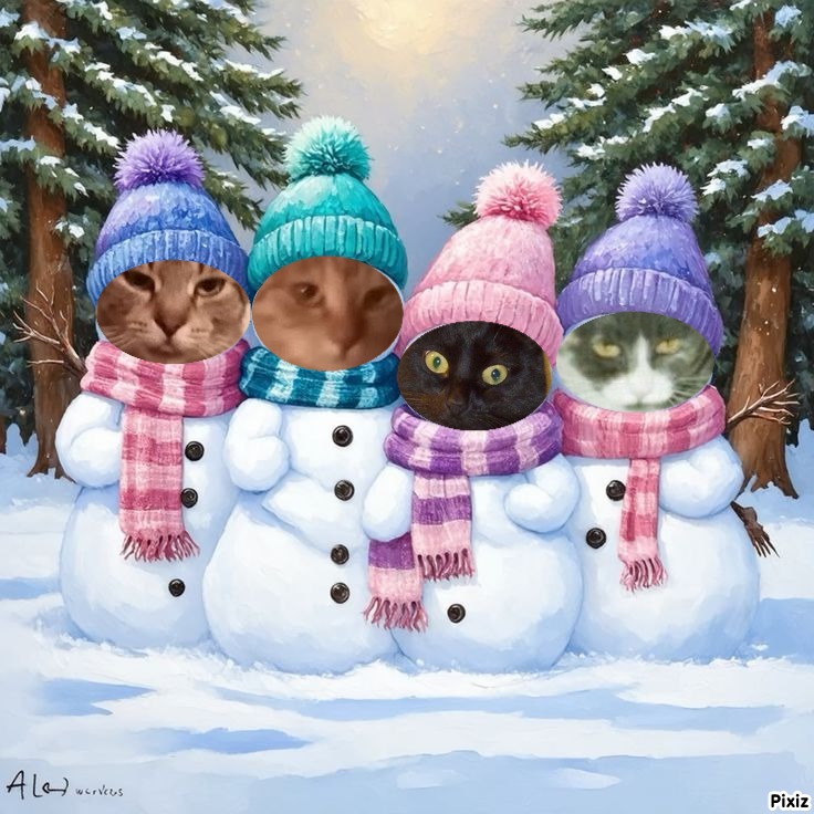 Princess  Viki of the zoza1958 family