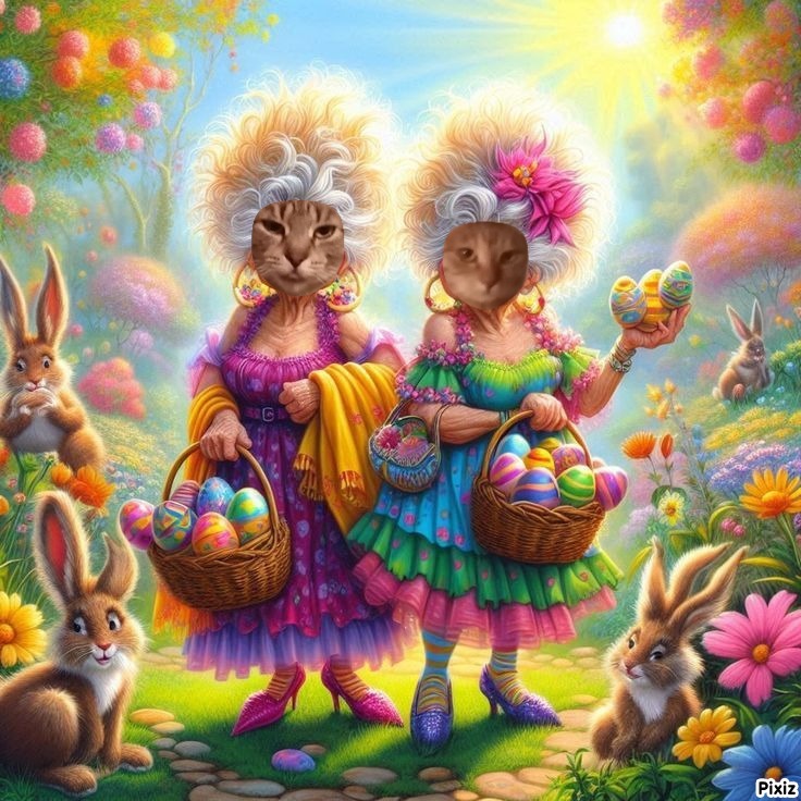 zoza1958 uploaded   6  day/s  ago