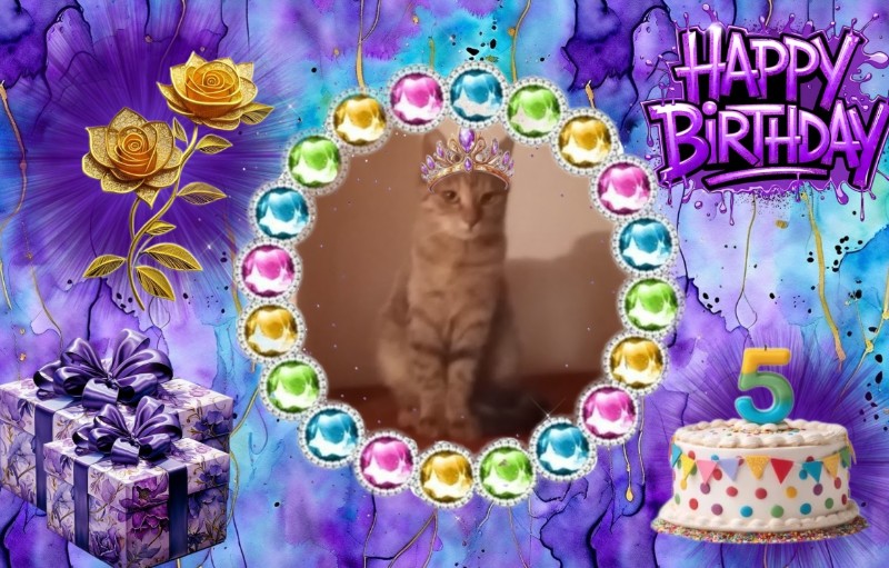 zoza1958 uploaded   4 hour/s ago