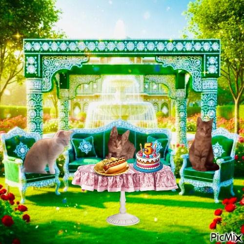 zoza1958 uploaded   4  day/s  ago