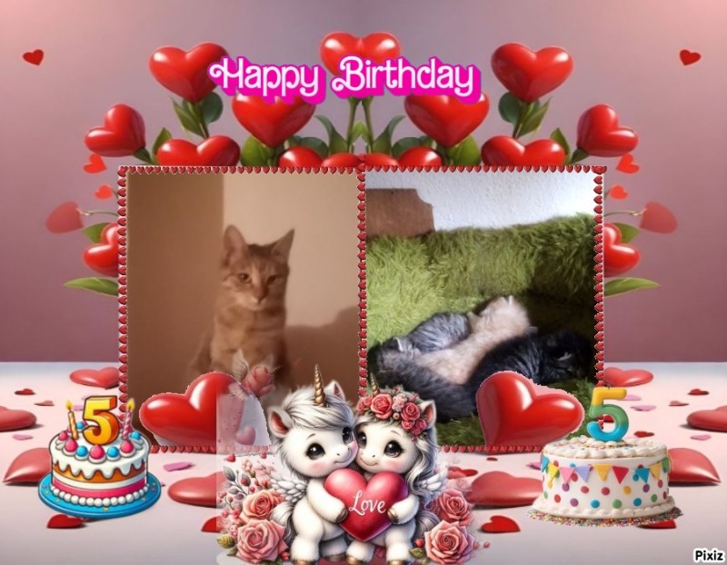 zoza1958 uploaded   4  day/s  ago