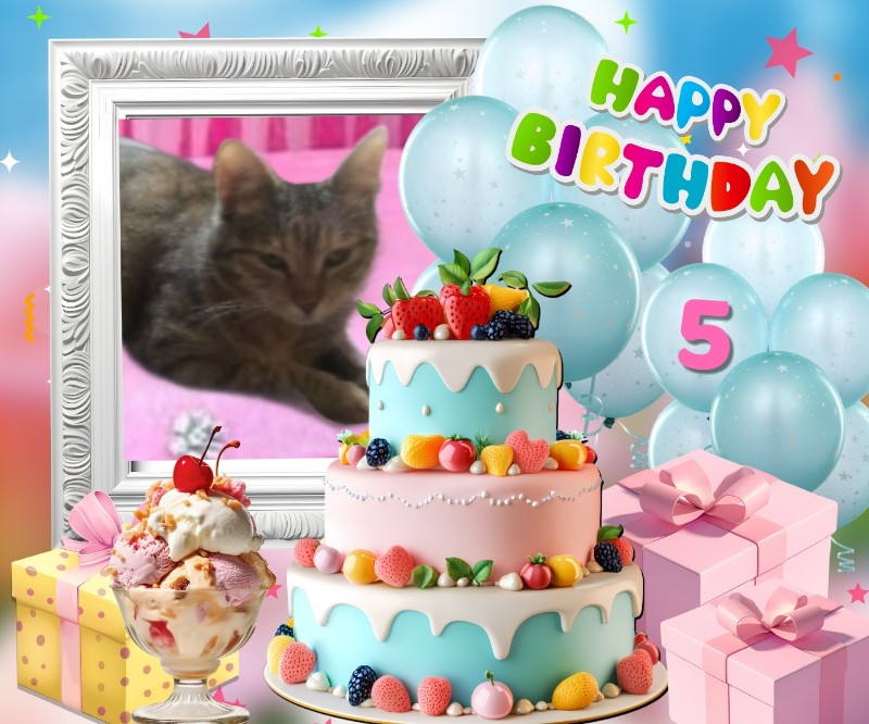 zoza1958 uploaded   4  day/s  ago