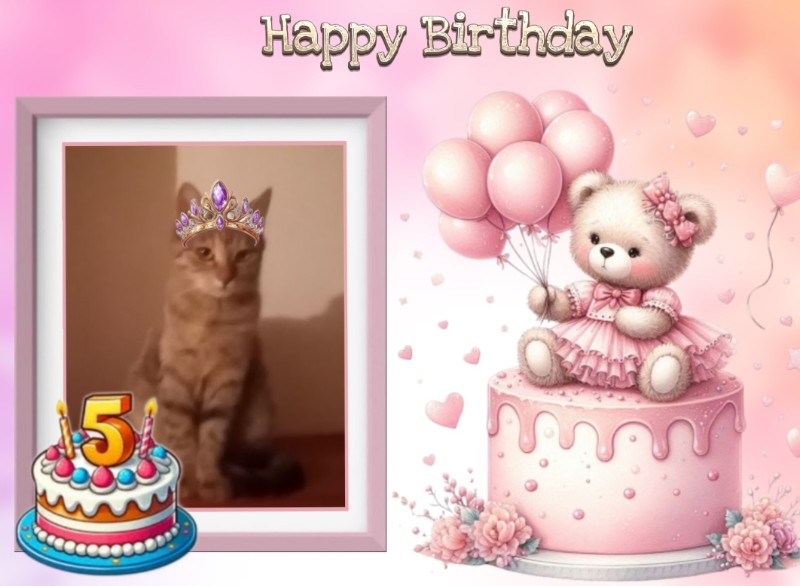 zoza1958 uploaded   4 hour/s ago