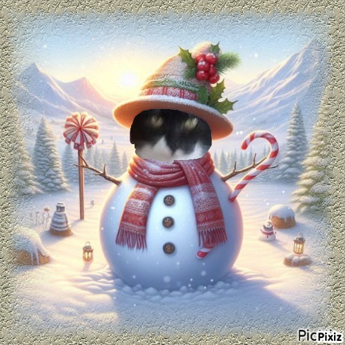 zoza1958 uploaded   99  day/s  ago