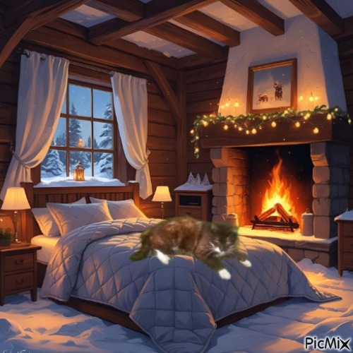 zoza1958 uploaded   99  day/s  ago