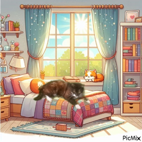 zoza1958 uploaded   99  day/s  ago