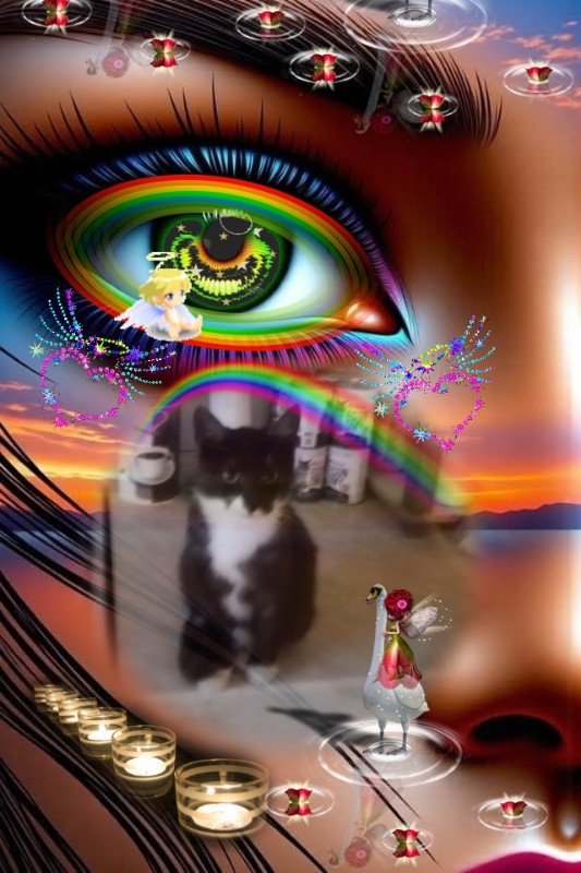 zoza1958 uploaded   97  day/s  ago