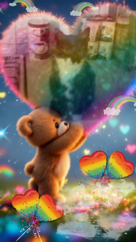 zoza1958 uploaded   97  day/s  ago