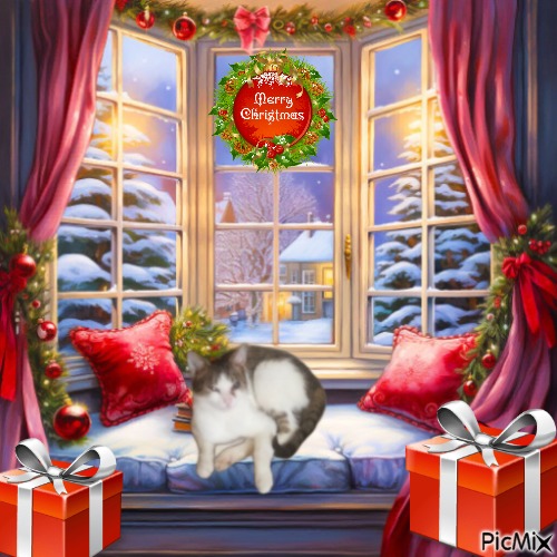 Prince Cvarak of the zoza1958 family