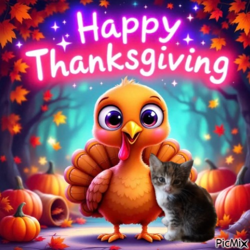 Princess Masha of the zoza1958 family