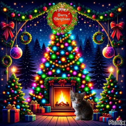 Princess Masha of the zoza1958 family