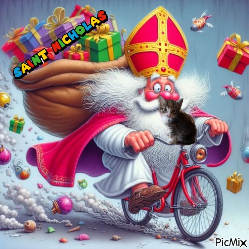 Princess Masha of the zoza1958 family