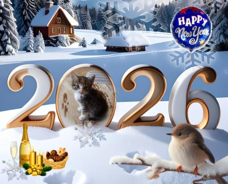 Princess Masha of the zoza1958 family