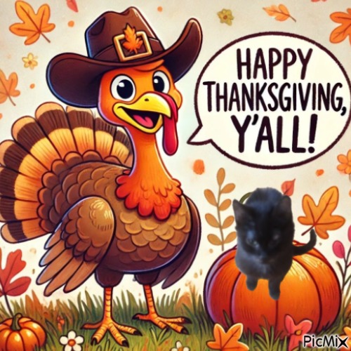 Prince Toby of the zoza1958 family