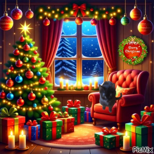 Prince Toby of the zoza1958 family