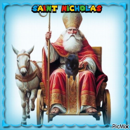 Prince Toby of the zoza1958 family