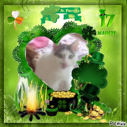 Prince Buki of the zoza1958 family