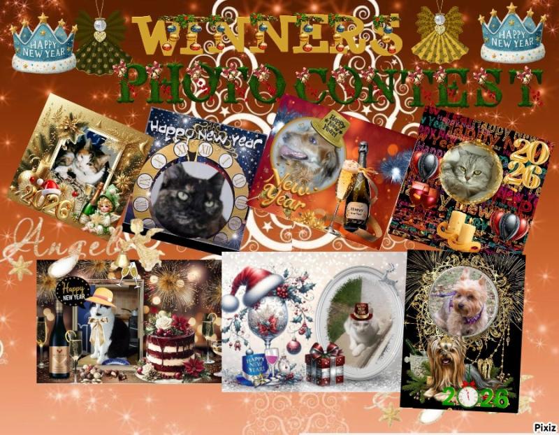 Prince Buki of the zoza1958 family