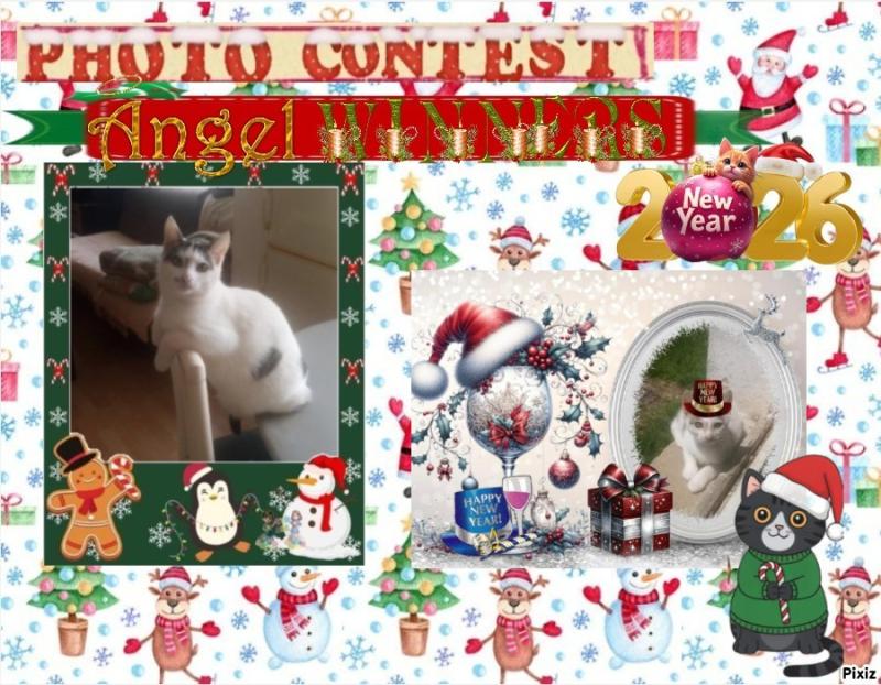 Prince Buki of the zoza1958 family