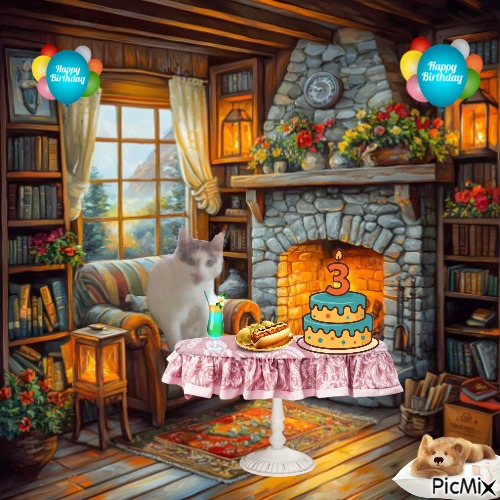 zoza1958 uploaded   51  day/s  ago