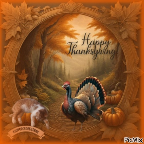 Prince Bocko of the zoza1958 family