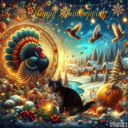 Princess Coco of the zoza1958 family