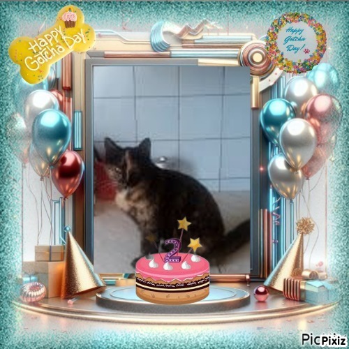 zoza1958 uploaded   79  day/s  ago