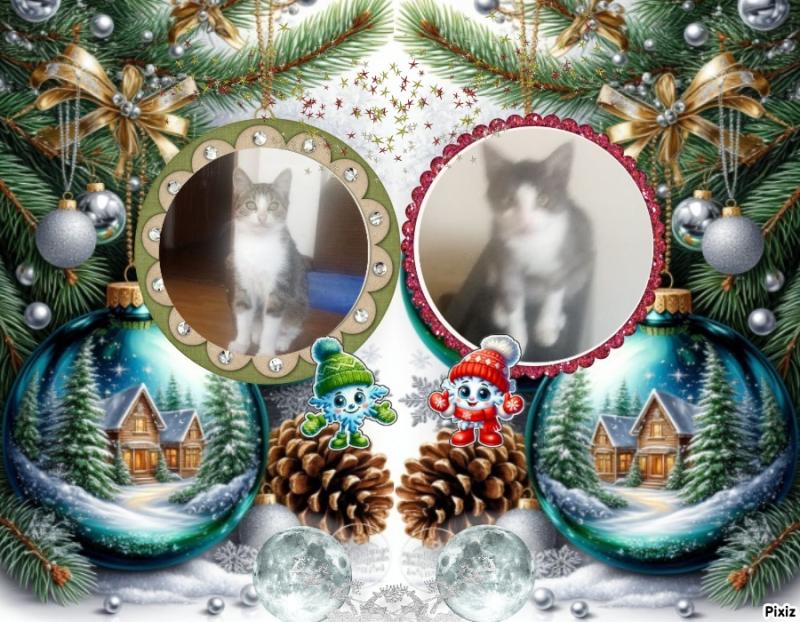 zoza1958 uploaded   98  day/s  ago