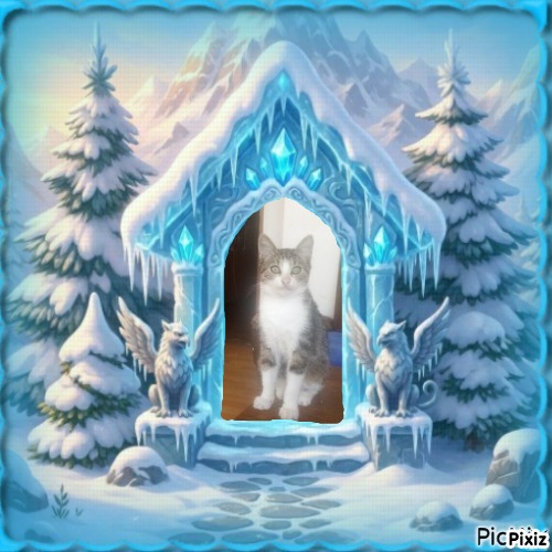 zoza1958 uploaded   83  day/s  ago