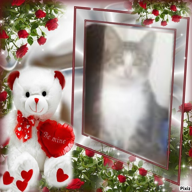 zoza1958 uploaded   31  day/s  ago