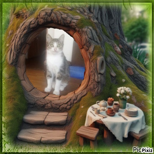 zoza1958 uploaded   86  day/s  ago