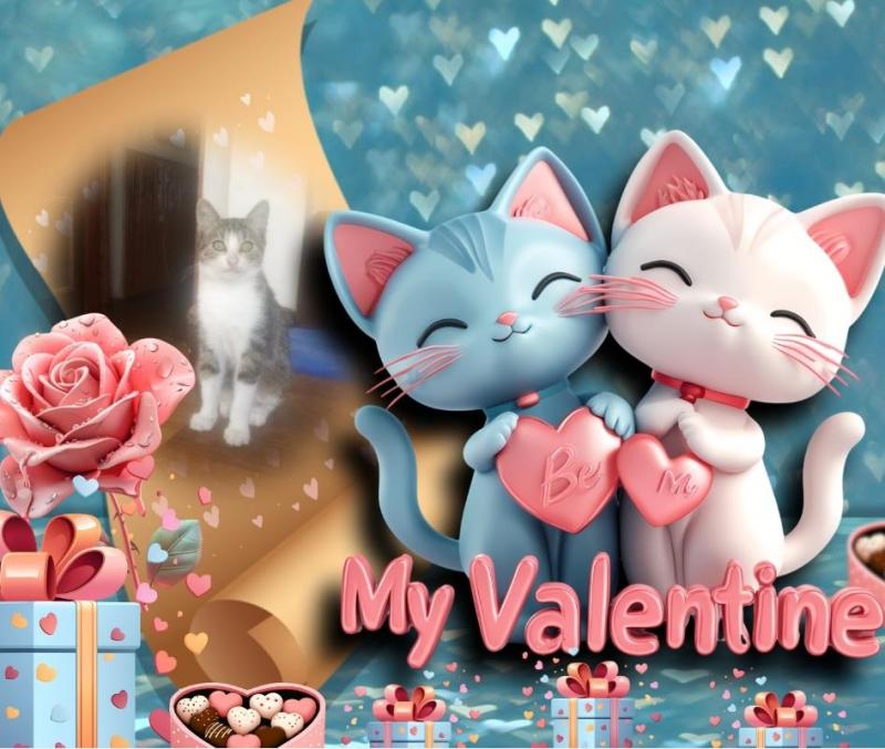 zoza1958 uploaded   90  day/s  ago