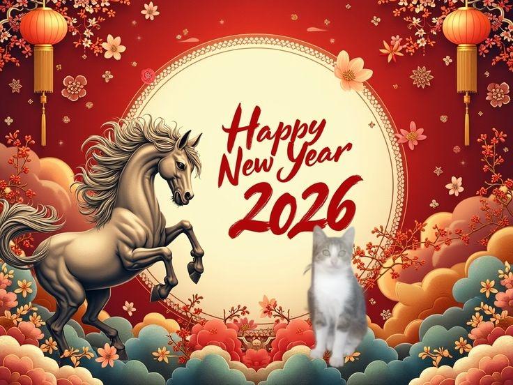 Princess Gricka of the zoza1958 family