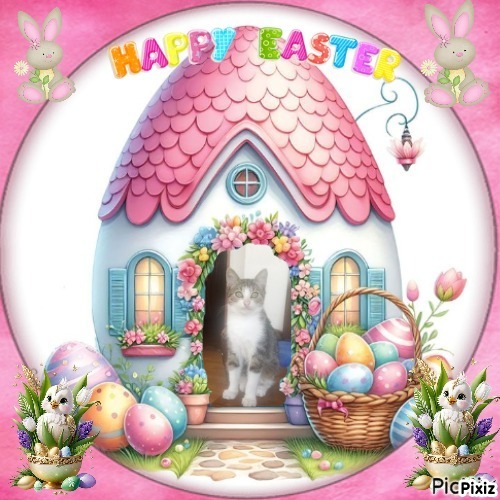 Princess Gricka of the zoza1958 family