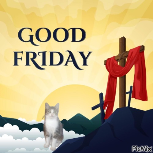 Princess Gricka of the zoza1958 family