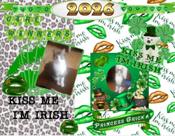 zoza1958 uploaded   27  day/s  ago