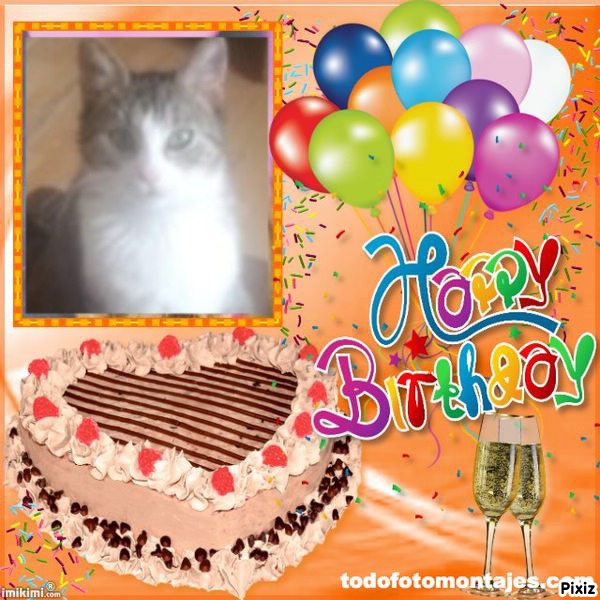 zoza1958 uploaded   20 hour/s ago