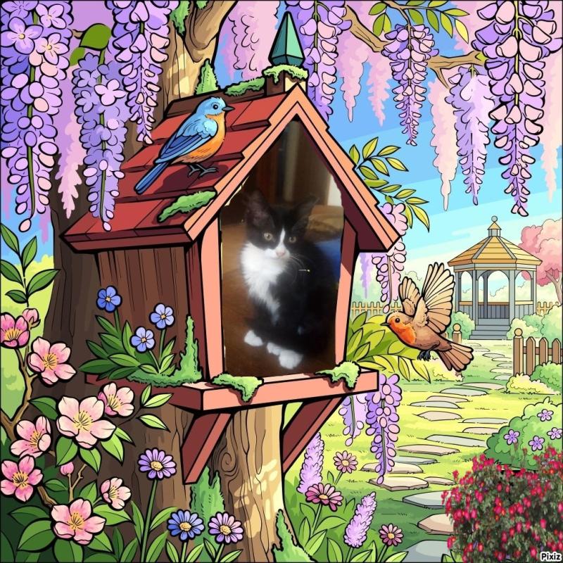 zoza1958 uploaded   46  day/s  ago