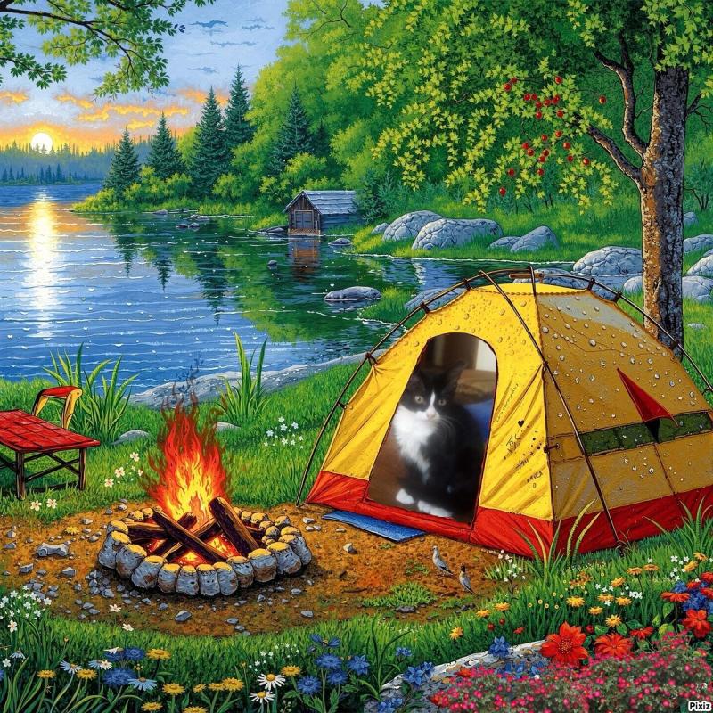 zoza1958 uploaded   45  day/s  ago