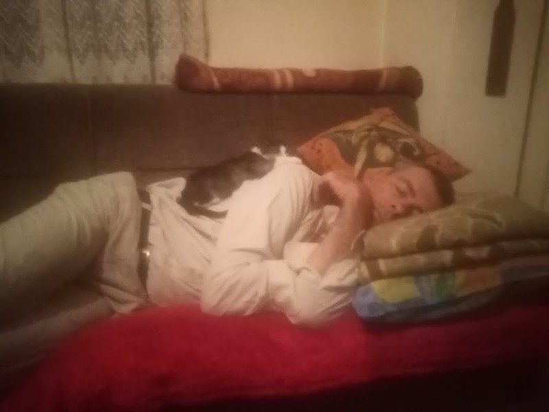 zoza1958 uploaded   150  day/s  ago