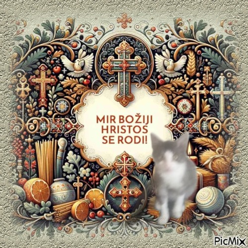 Princess Mimi of the zoza1958 family