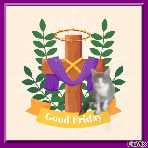 Princess Mimi of the zoza1958 family