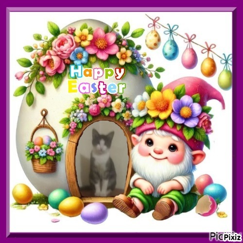 Princess Mimi of the zoza1958 family