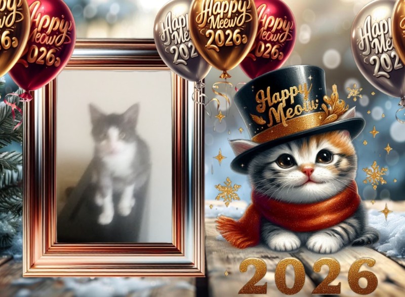 Princess Mimi of the zoza1958 family