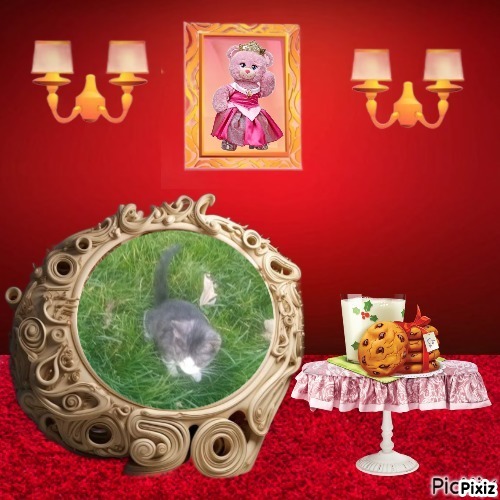 zoza1958 uploaded   140  day/s  ago